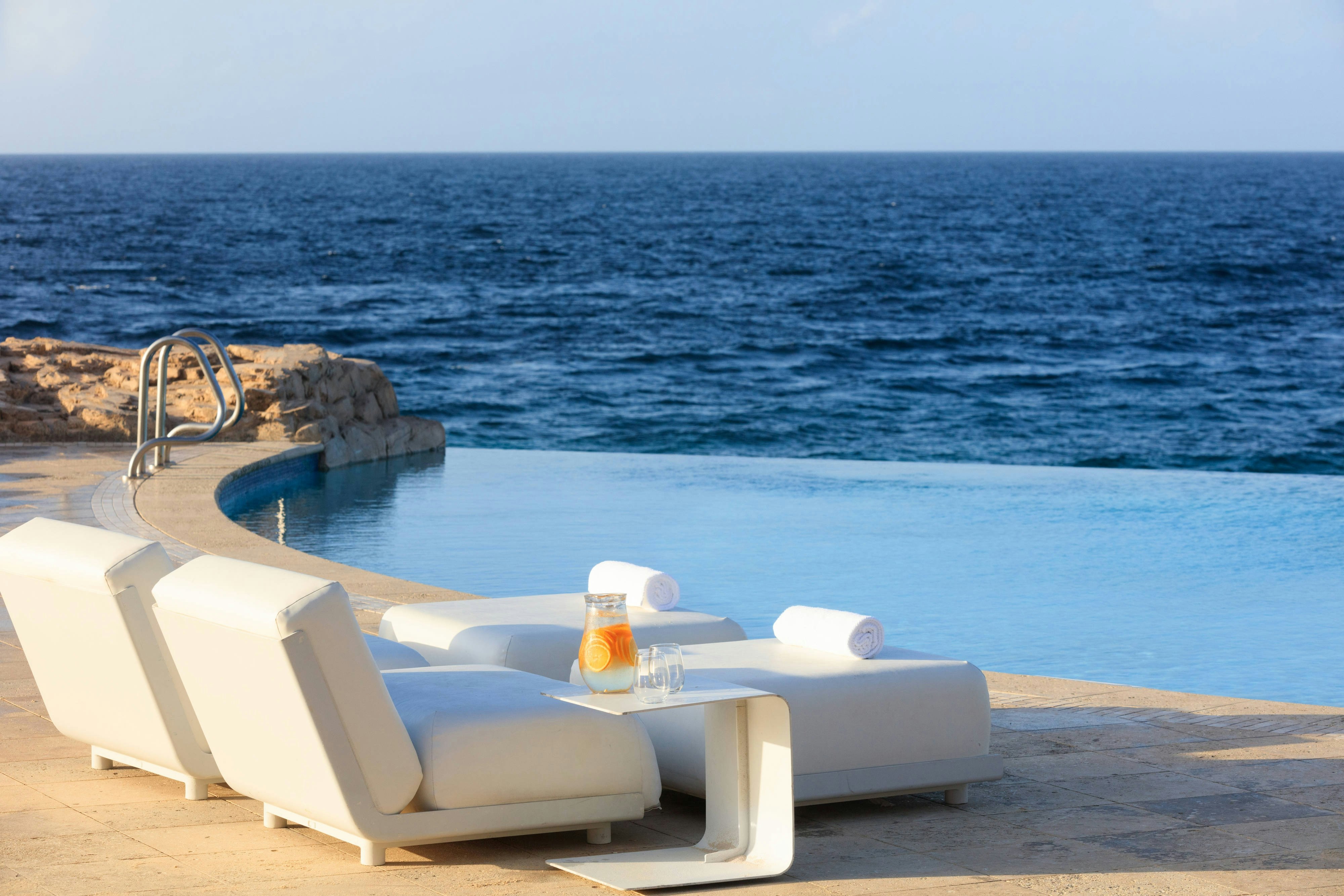 Renaissance Wind Creek Curacao Resort 61/70