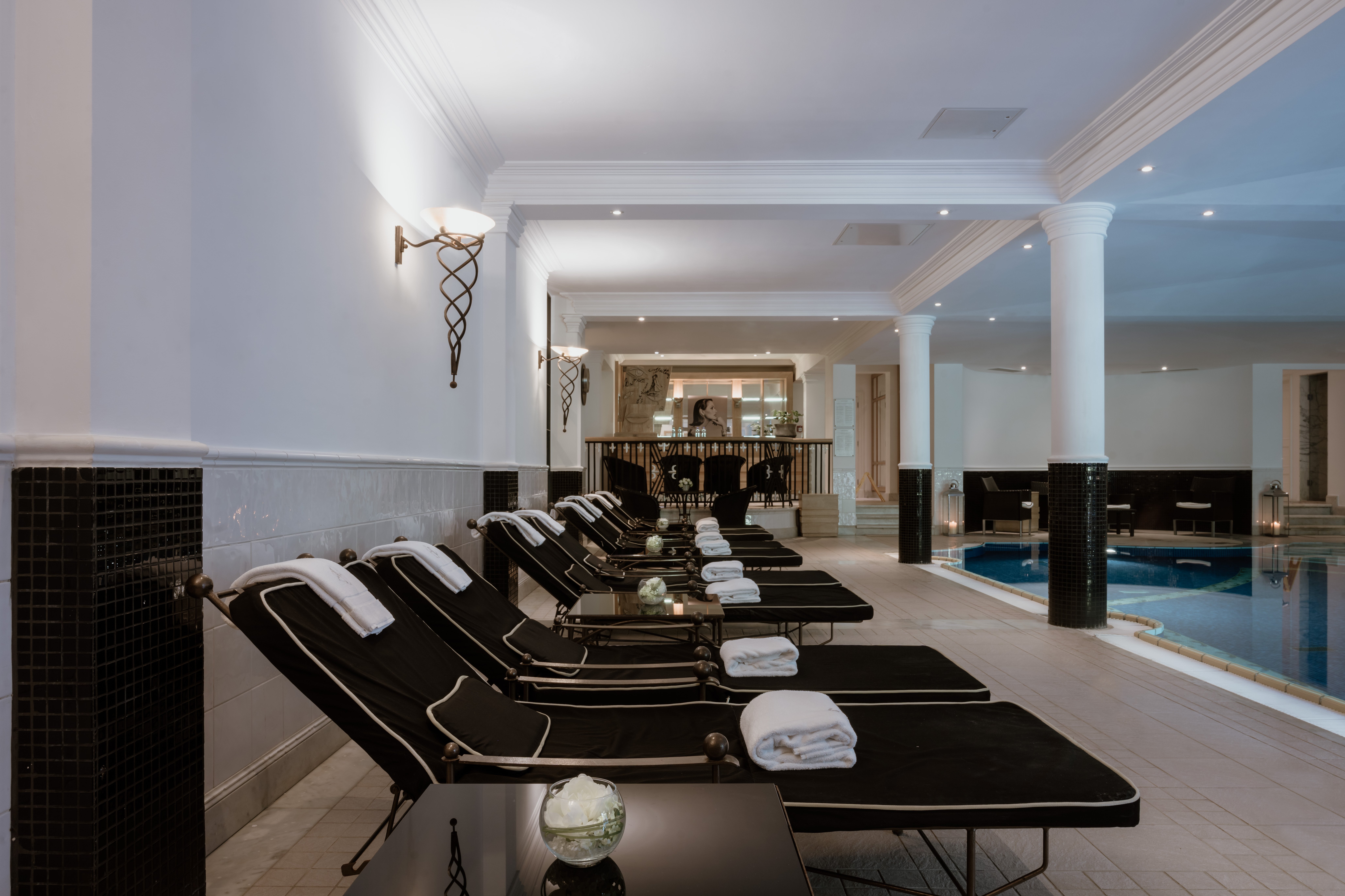 Schlosshotel Berlin 53/59