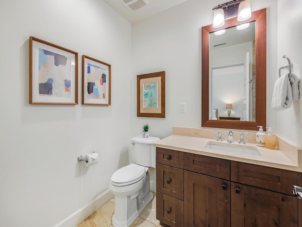 Mauna Lani Home Collection A CoralTree Residence Collection 49/49