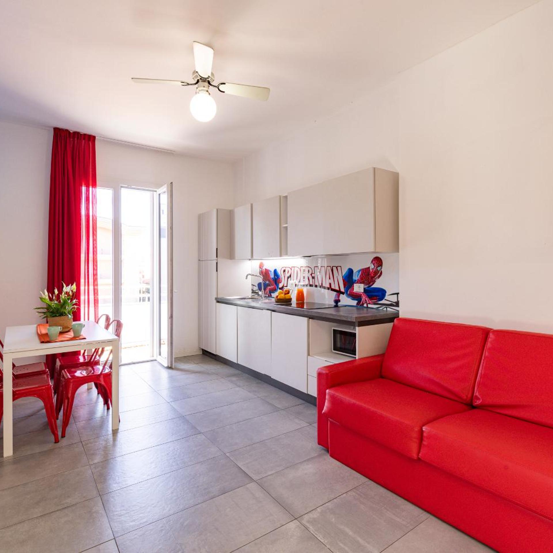 Hotel Stefania 37/50