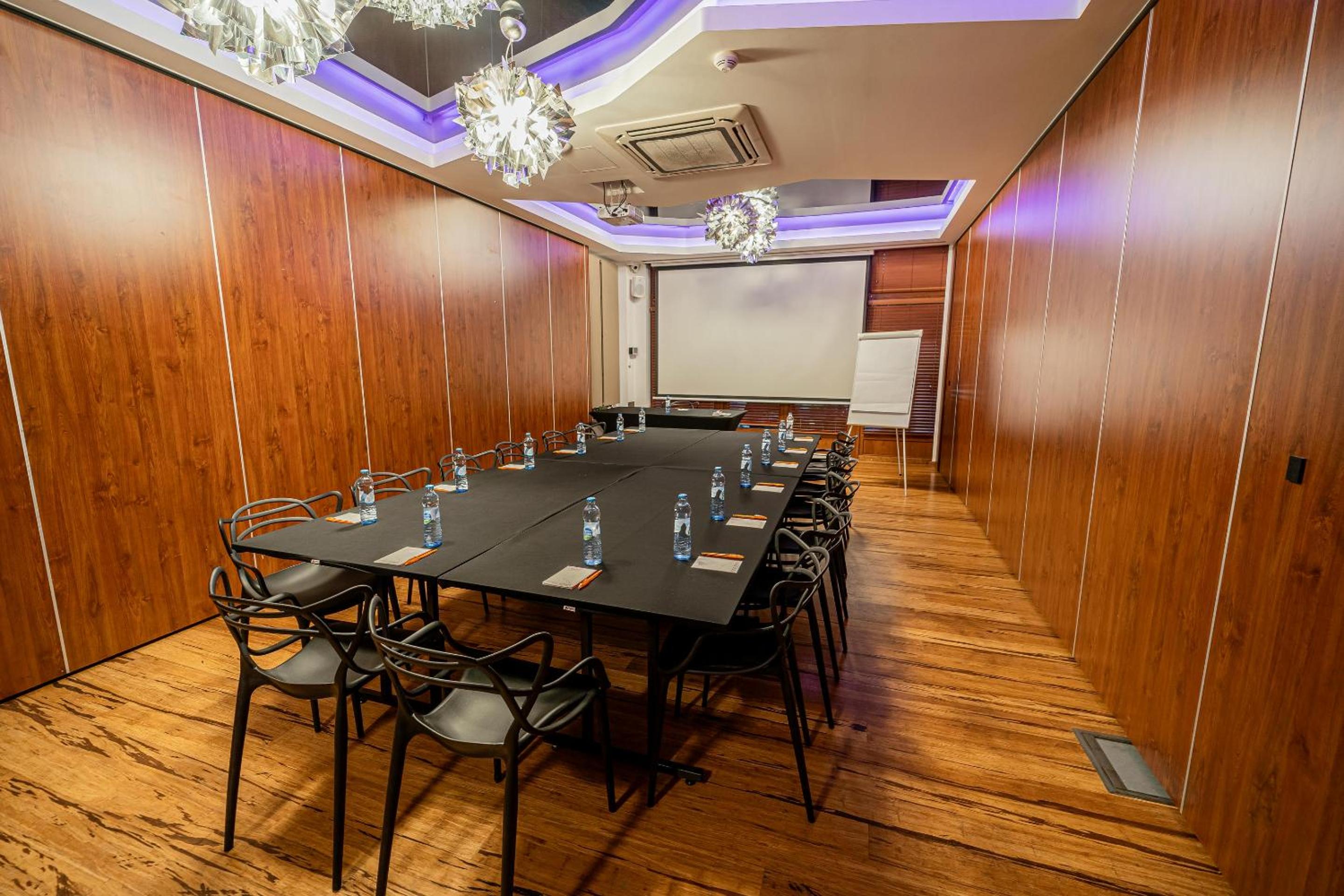 Best Western Hotel Agit Congress Spa 48/55