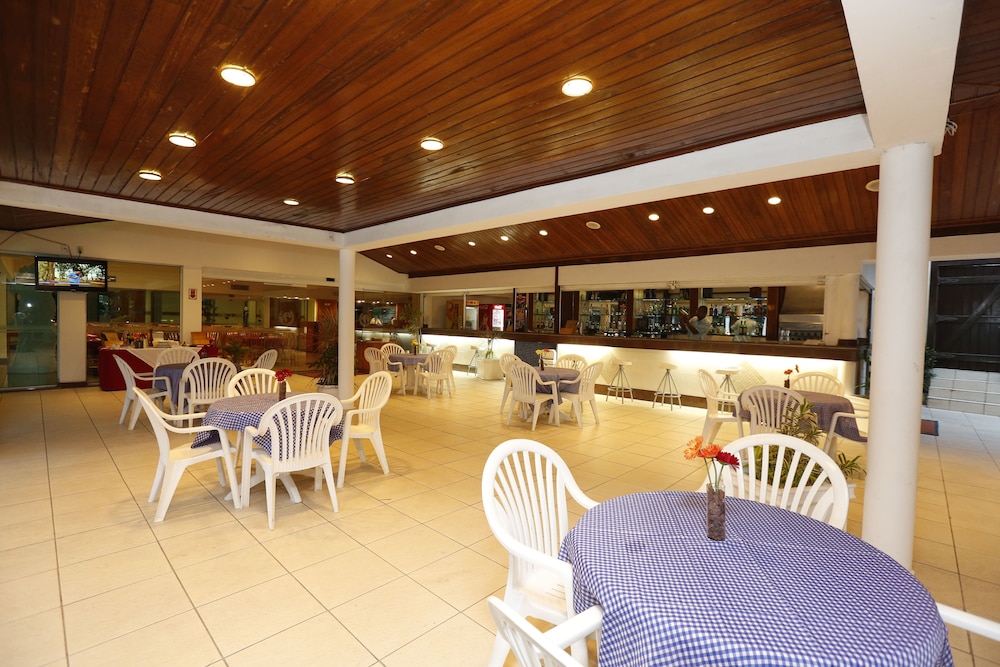 Hotel Atlantico Buzios Convention and Resort 47/64