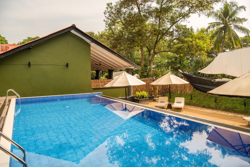 EKHO Weligama 1/65