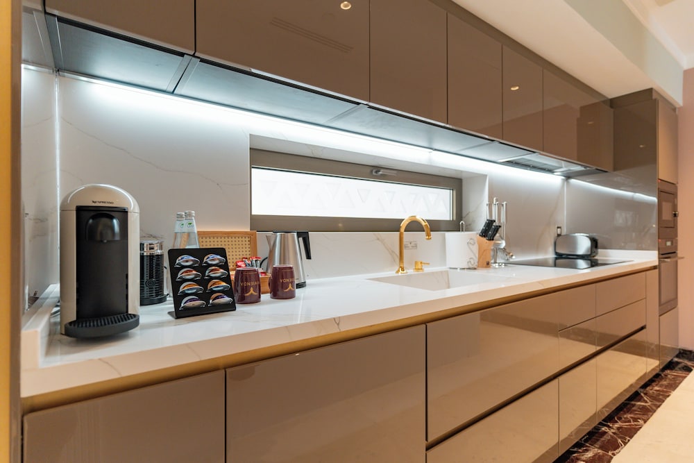 Vivienda DQ 50/50