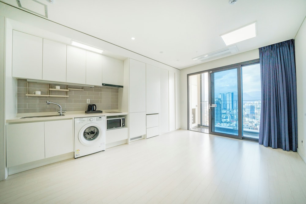 Sota Suite Sokcho Worldsky 13/45