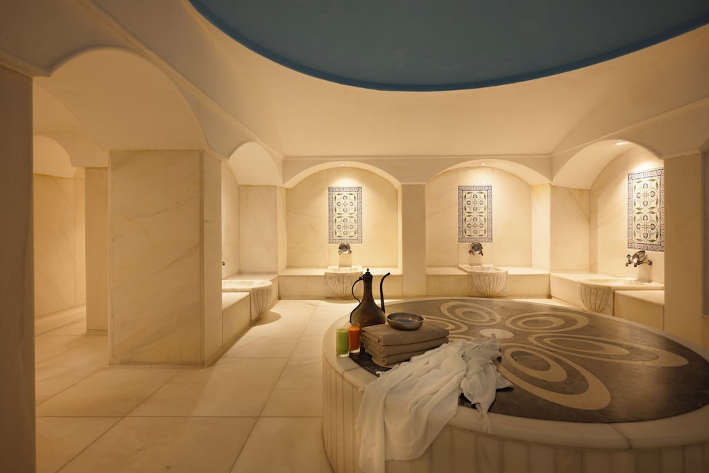 Porto Bello Hotel Resort & Spa 25/67