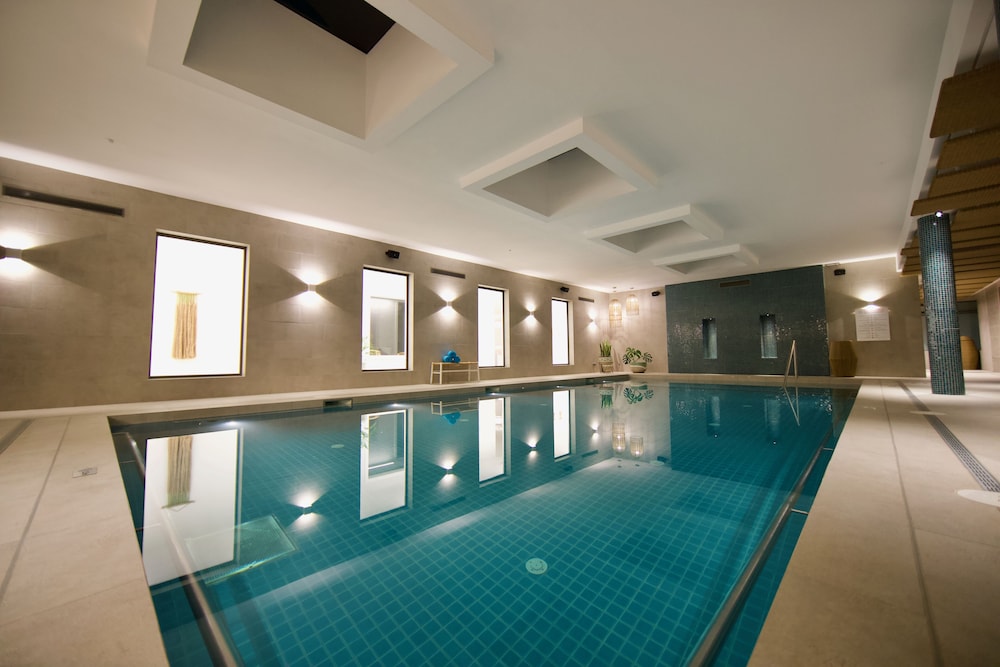 Domaine de Grand Baie 14/32