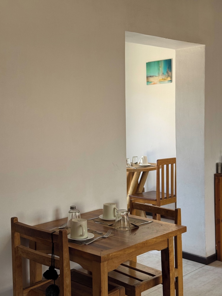 Casa Lickana B&B 37/50