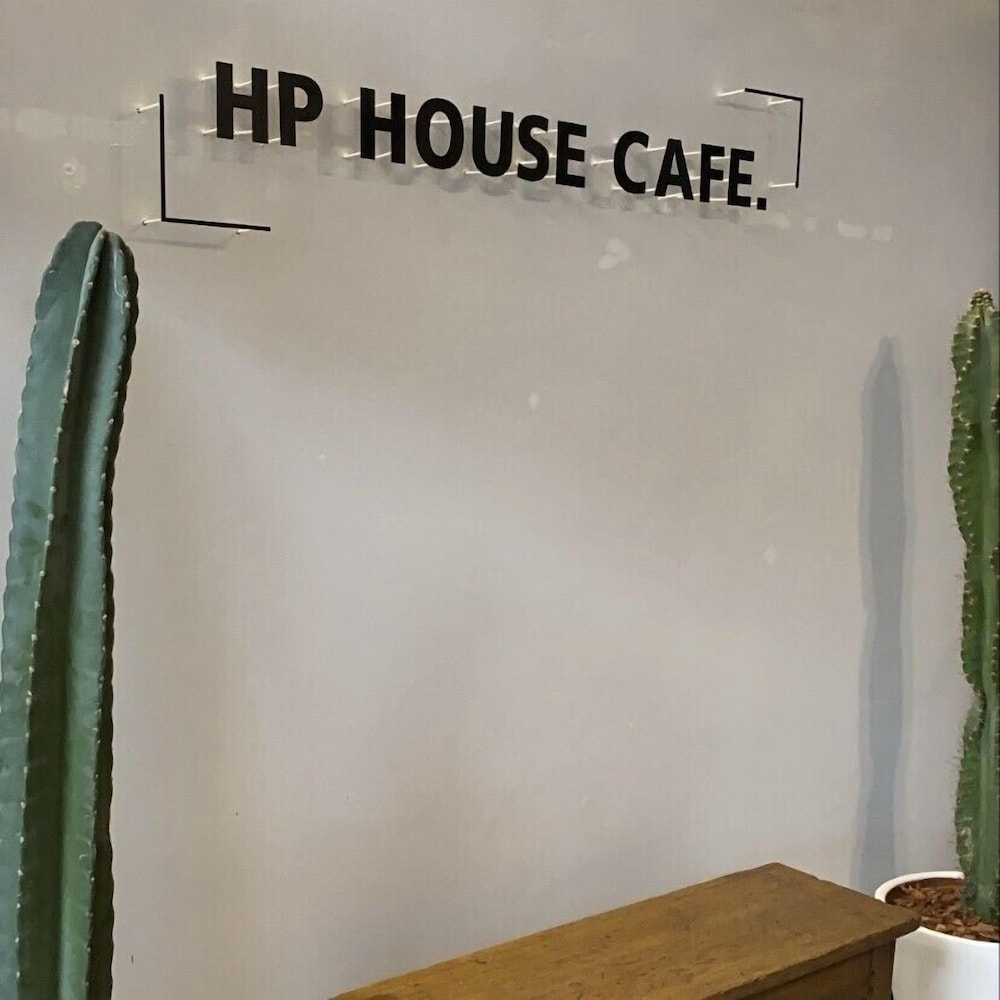 Huenphen House And Cafe' 22/45