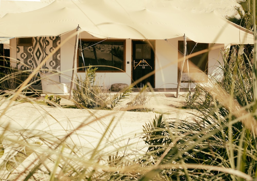 Les Dunes de Dakhla 27/31