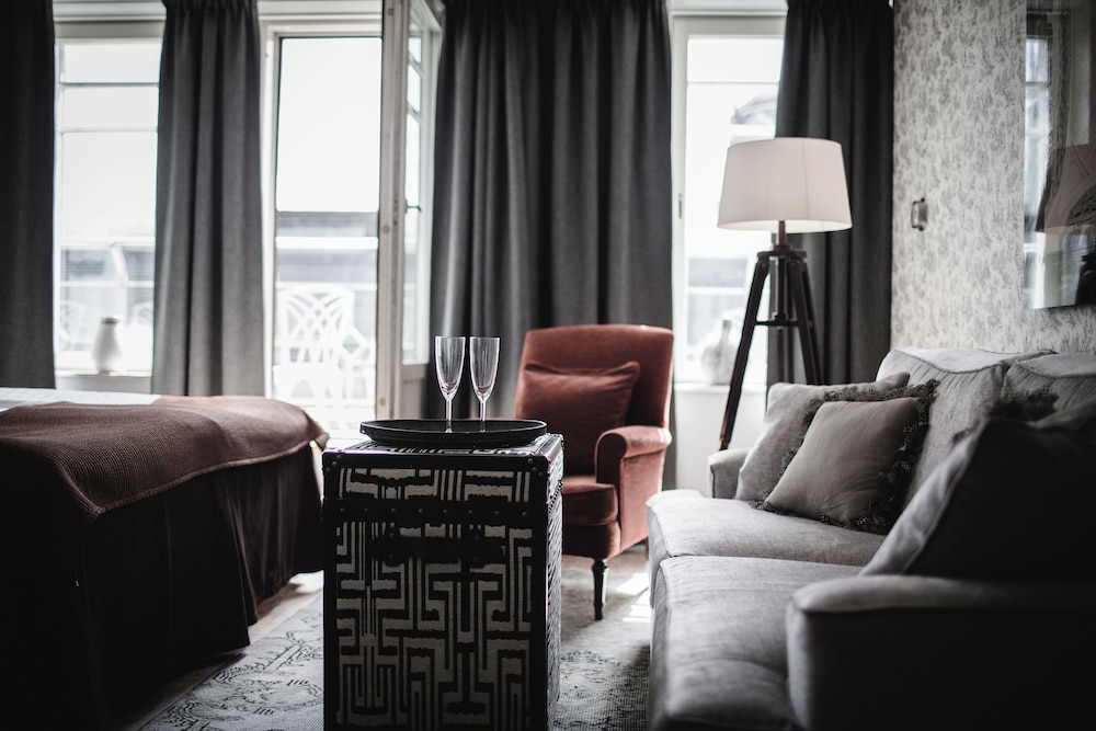 Freys Hotel 46/65