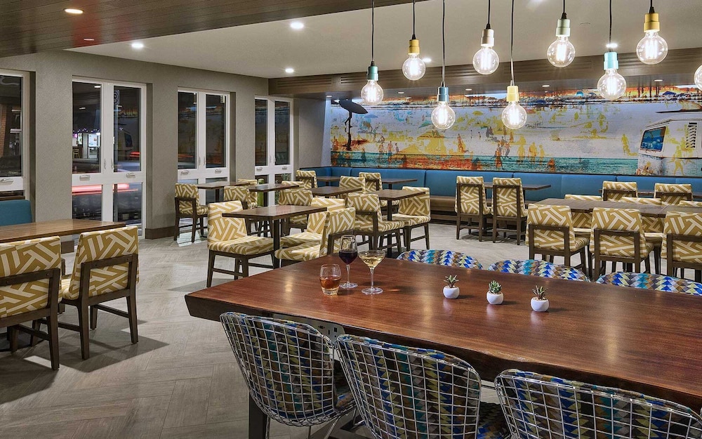 Inn at the Pier Pismo Beach 37/61