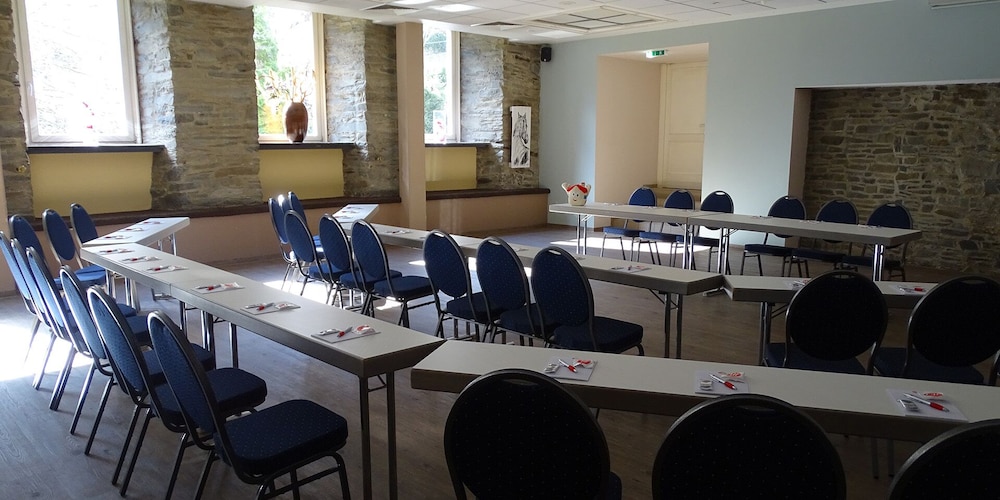 ACHAT Hotel Monschau 55/65
