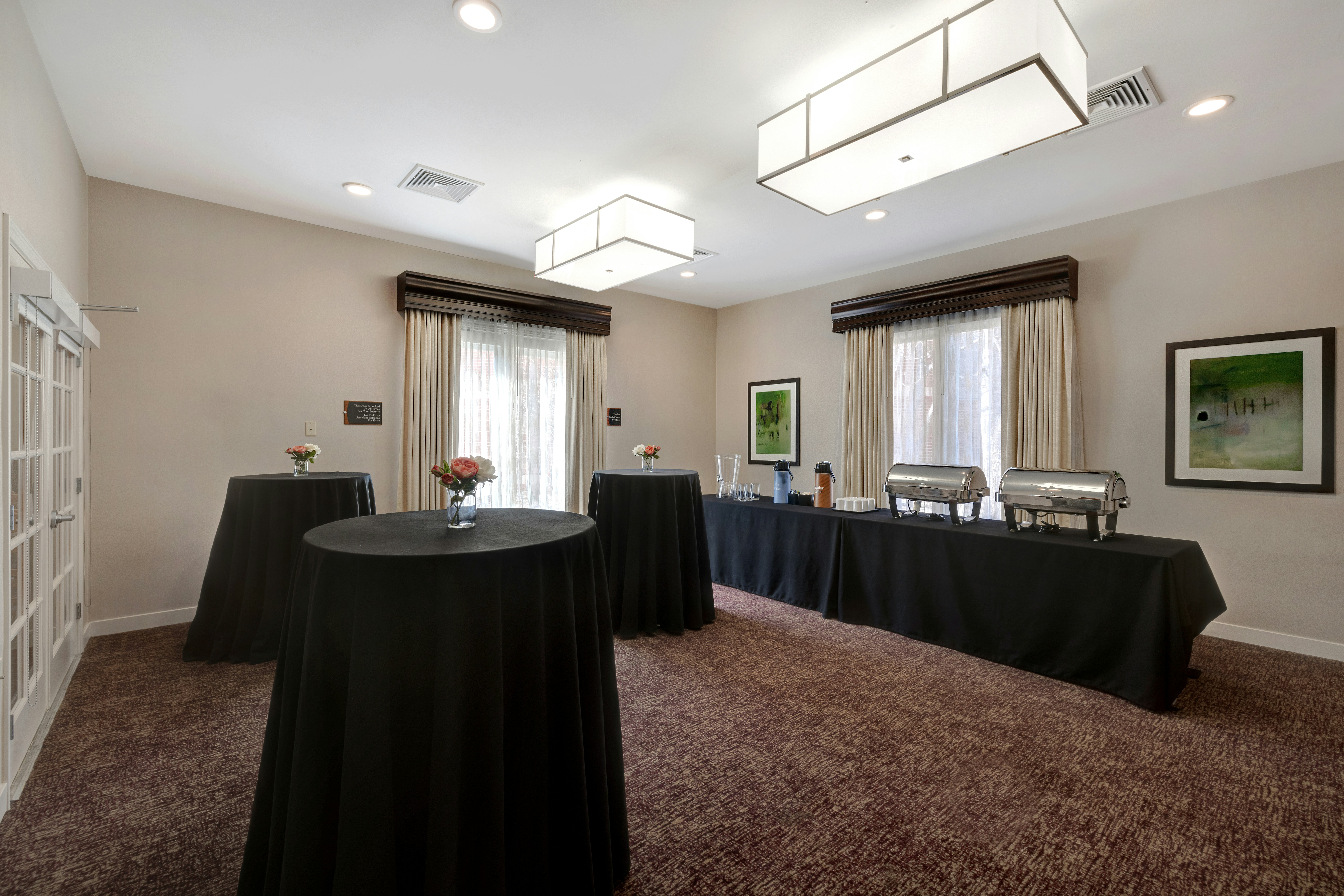 Homewood Suites by Hilton - Boulder 27/63