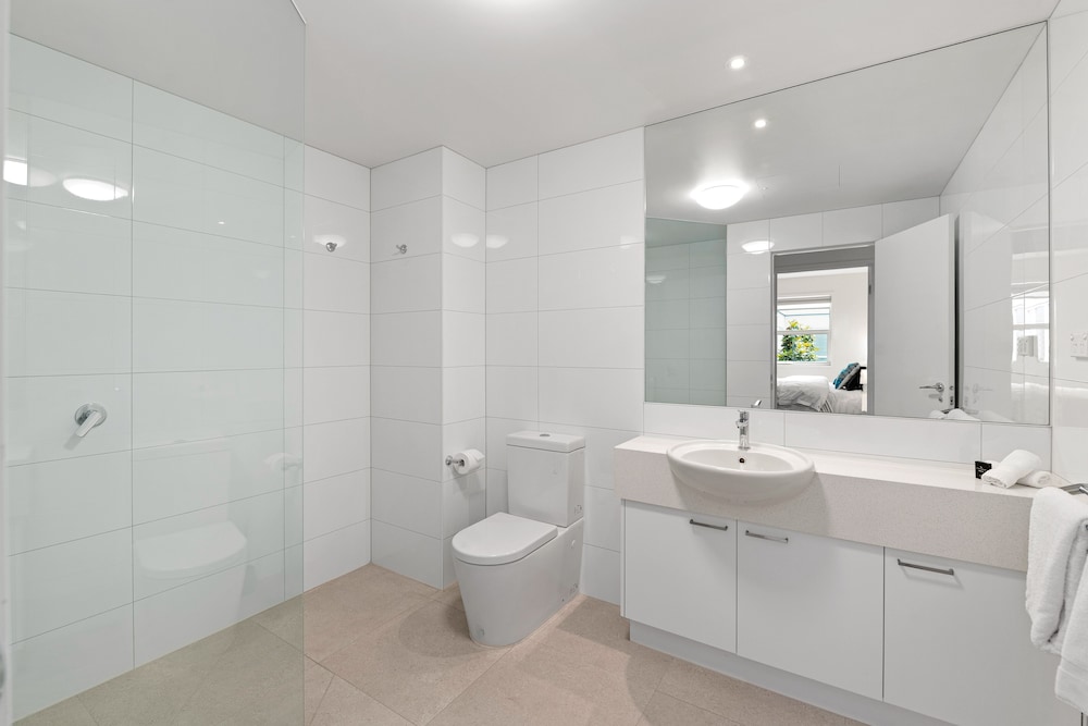 Punthill Burwood 40/42