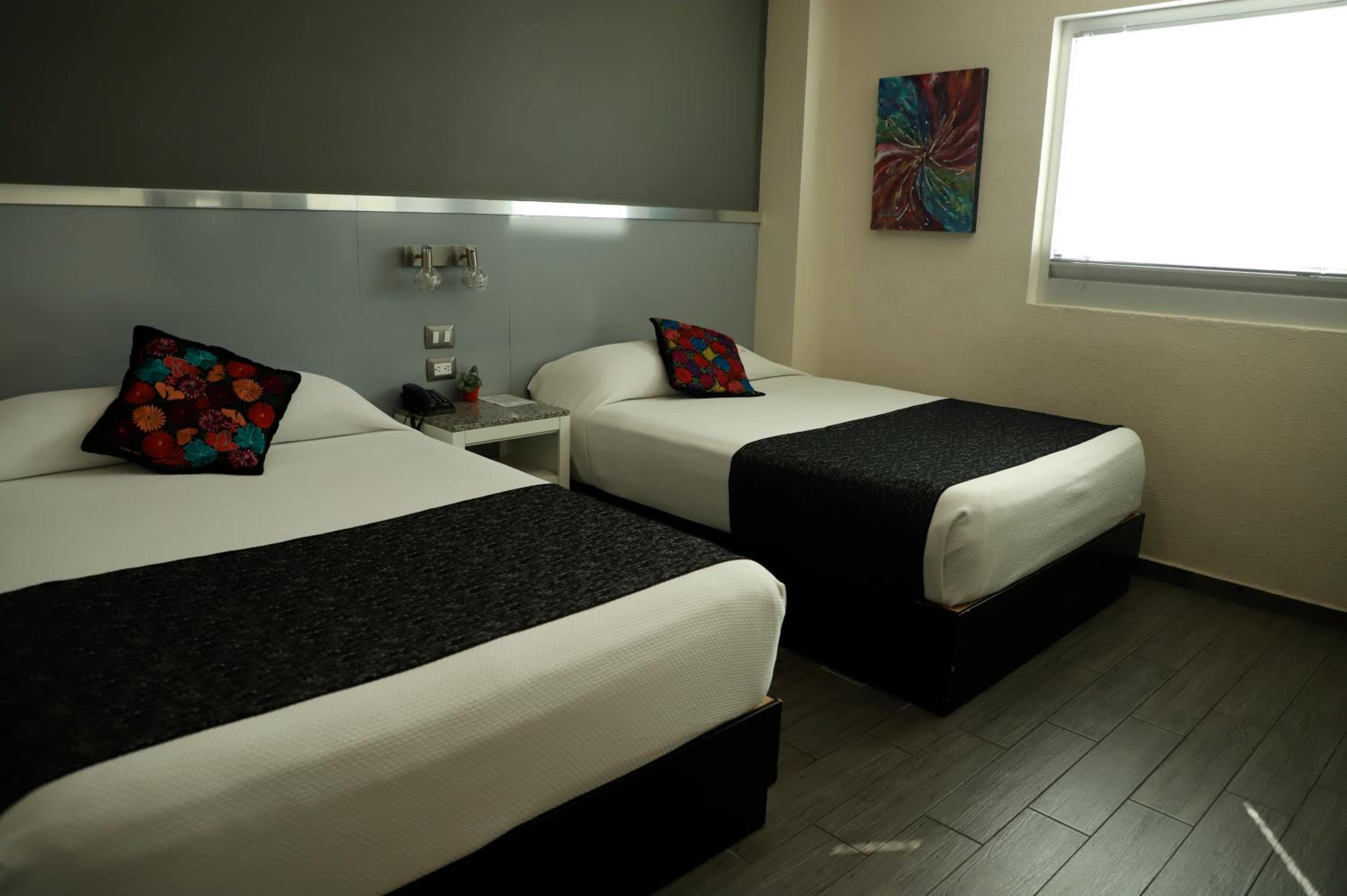 جناح بمنطقة جلوس بمطبخ صغير، Home Suites Rotarismo 8/10