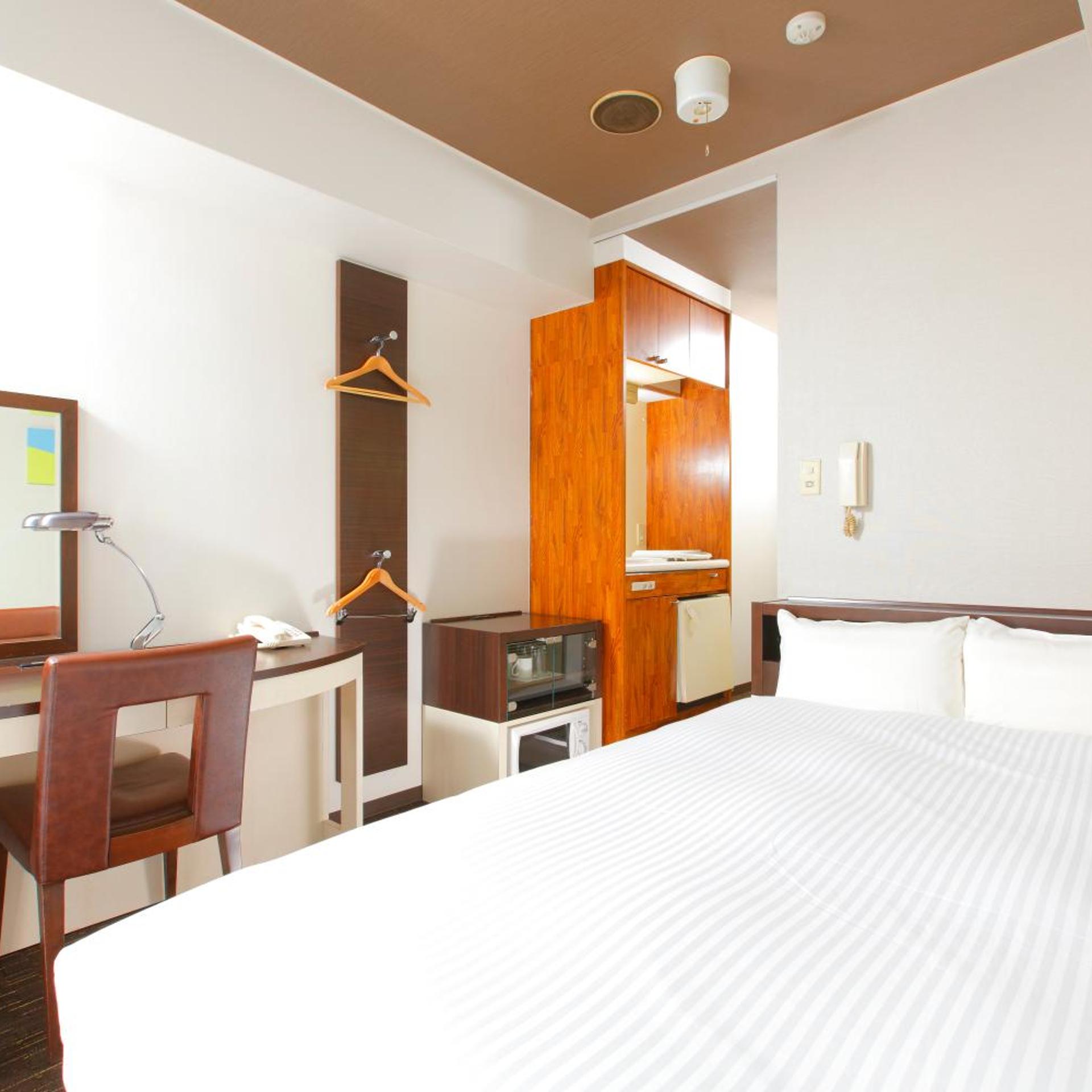 Flexstay Inn Kawasaki-Kaizuka 13/42