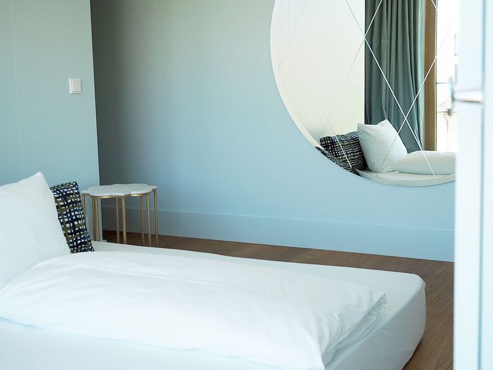 Jugend und Familienhotel Augustin 11/50
