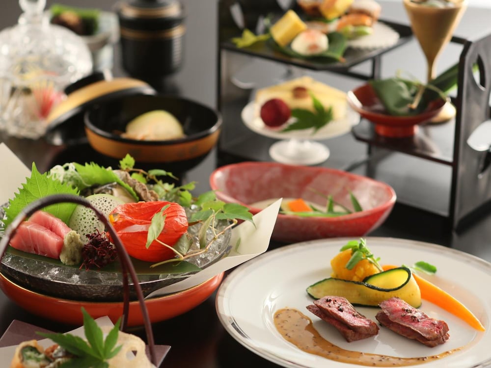 Rako Hananoi Hotel 38/50