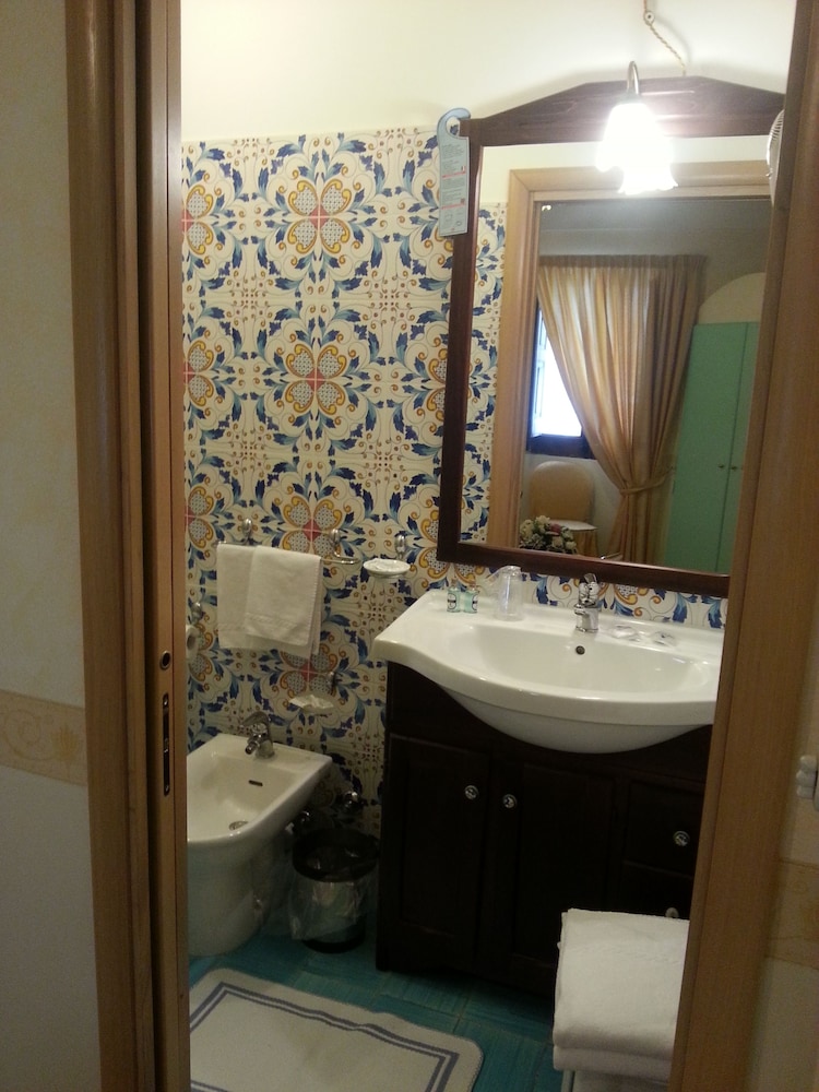Hotel Costa Diva 18/62