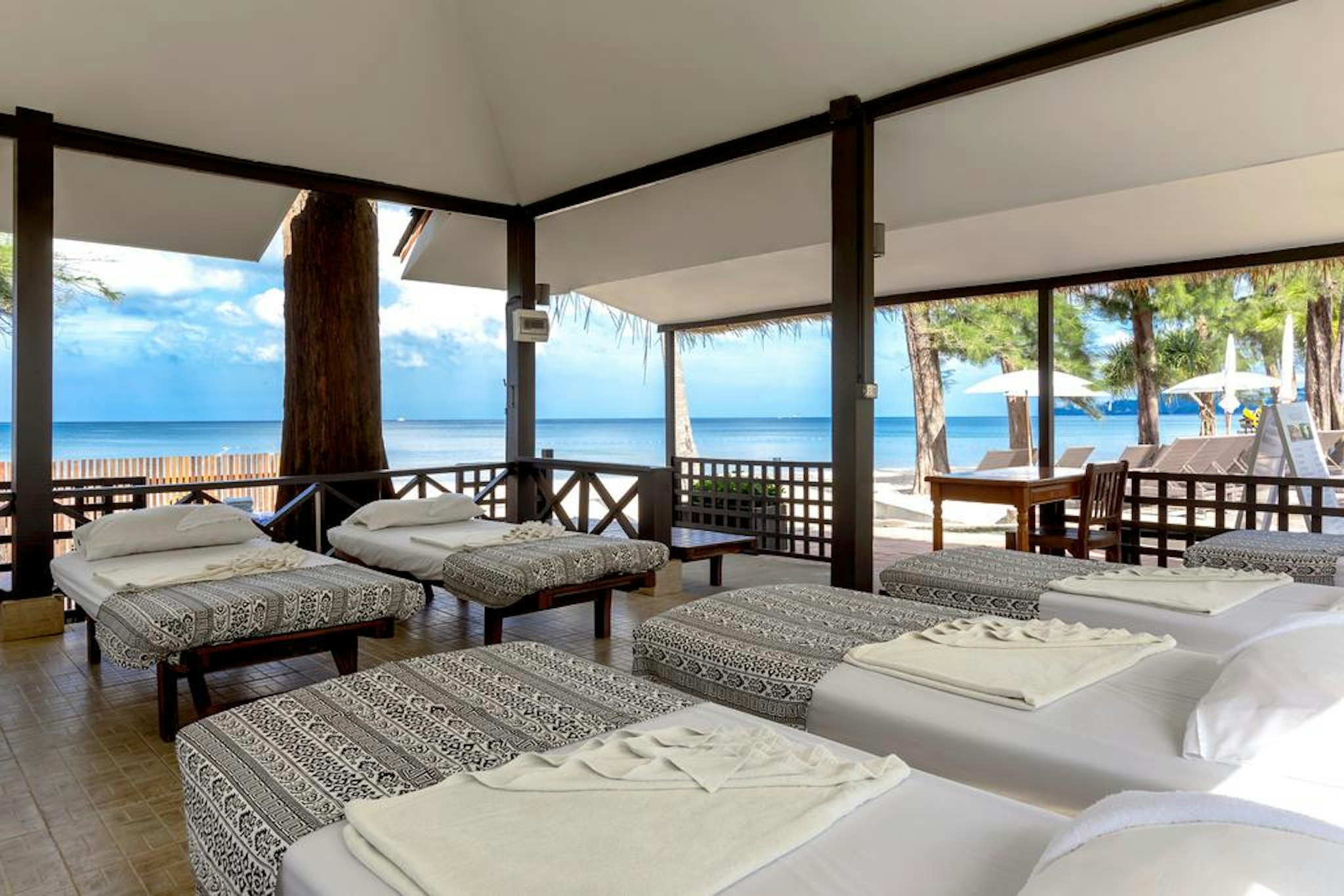 Sunwing Bangtao Beach 22/47
