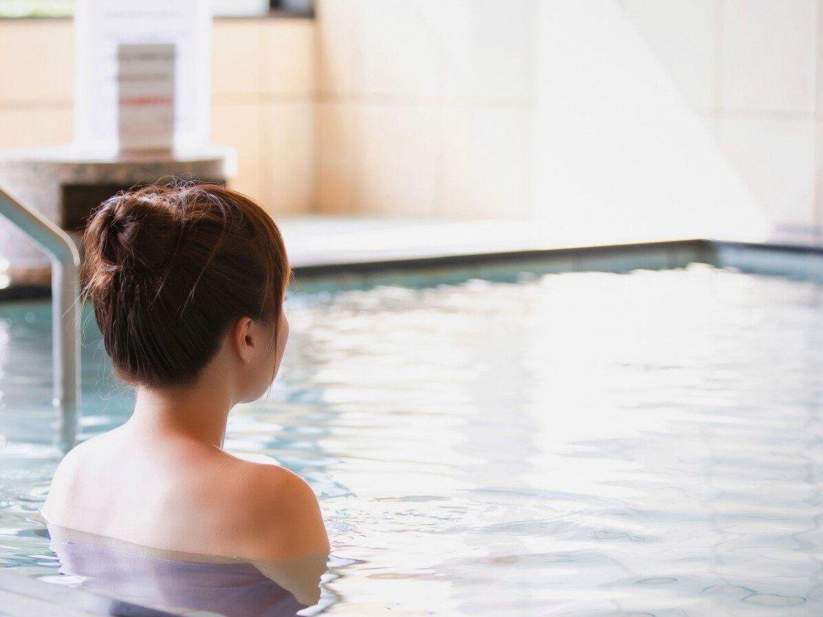 Yunokawa Onsen Hotel Kamomekan 25/40