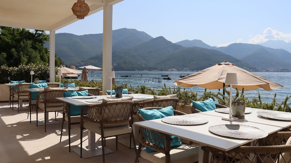 Boutique Hotel Casa Del Mare Blanche 31/50