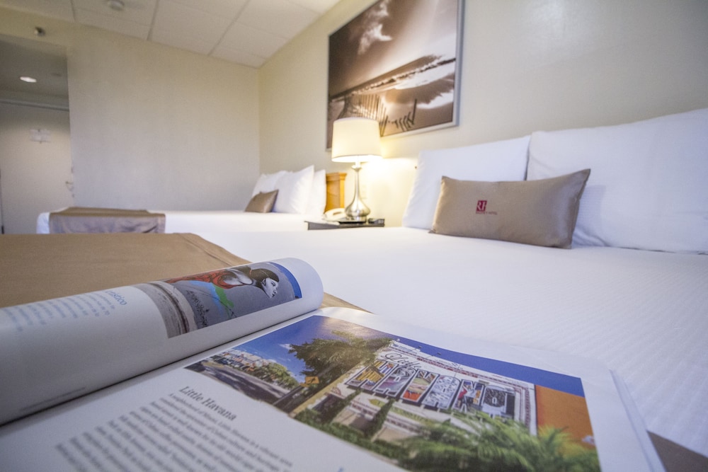 Regency Miami Airport by Sonesta 33/77