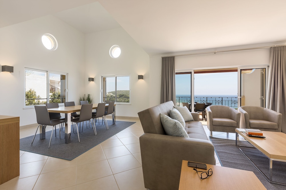 NAU Salema Beach Village 26/50