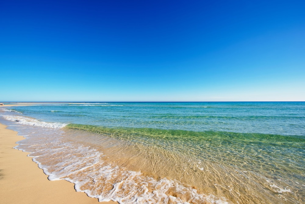 Iberostar Waves Playa Gaviotas 42/50