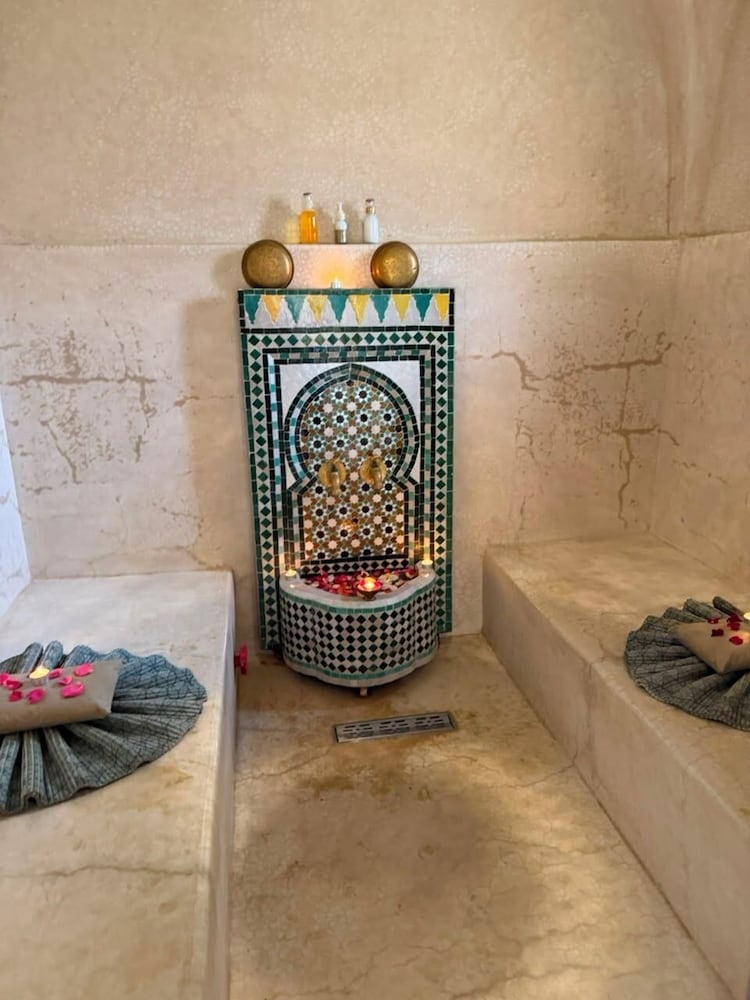Palais Andara Riad And SPA 10/60