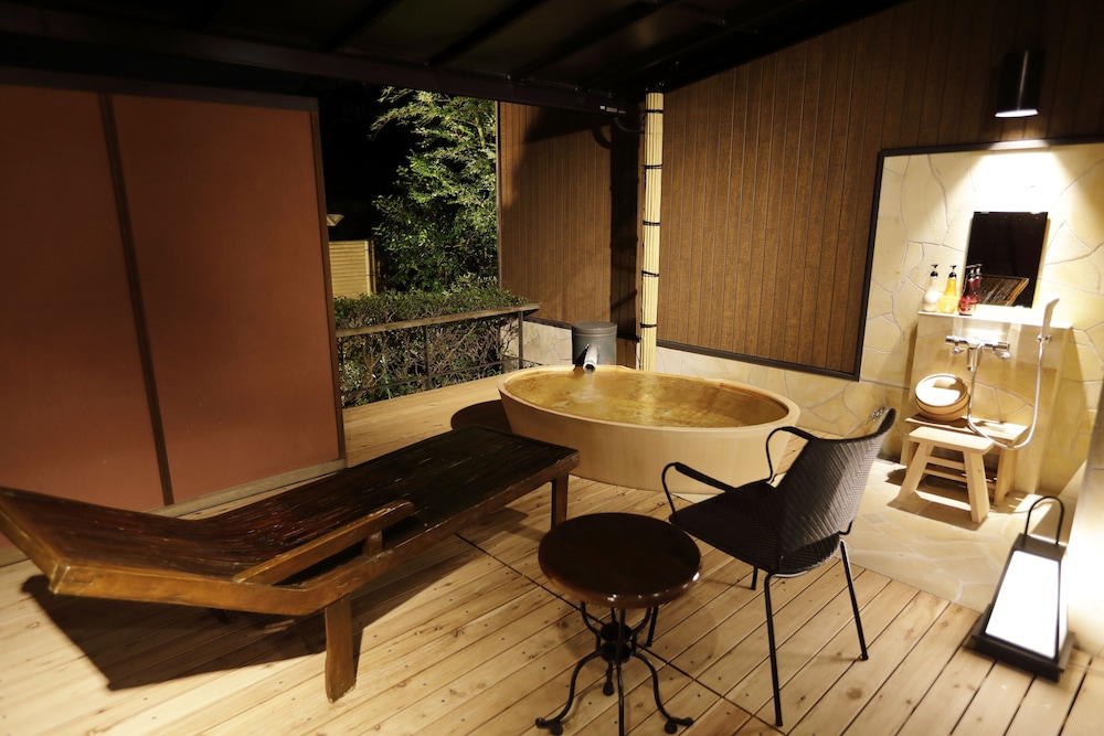 Izunagaoka Onsen Yumeguri no Yado Yoshiharu 46/47