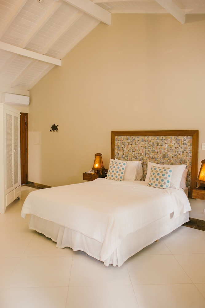VILLA BEBEK HOTEL 21/64