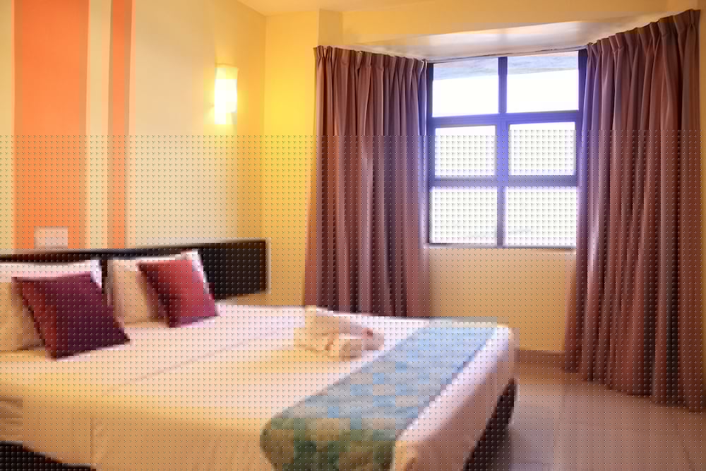 Sun Inns Hotel Sitiawan 25/60
