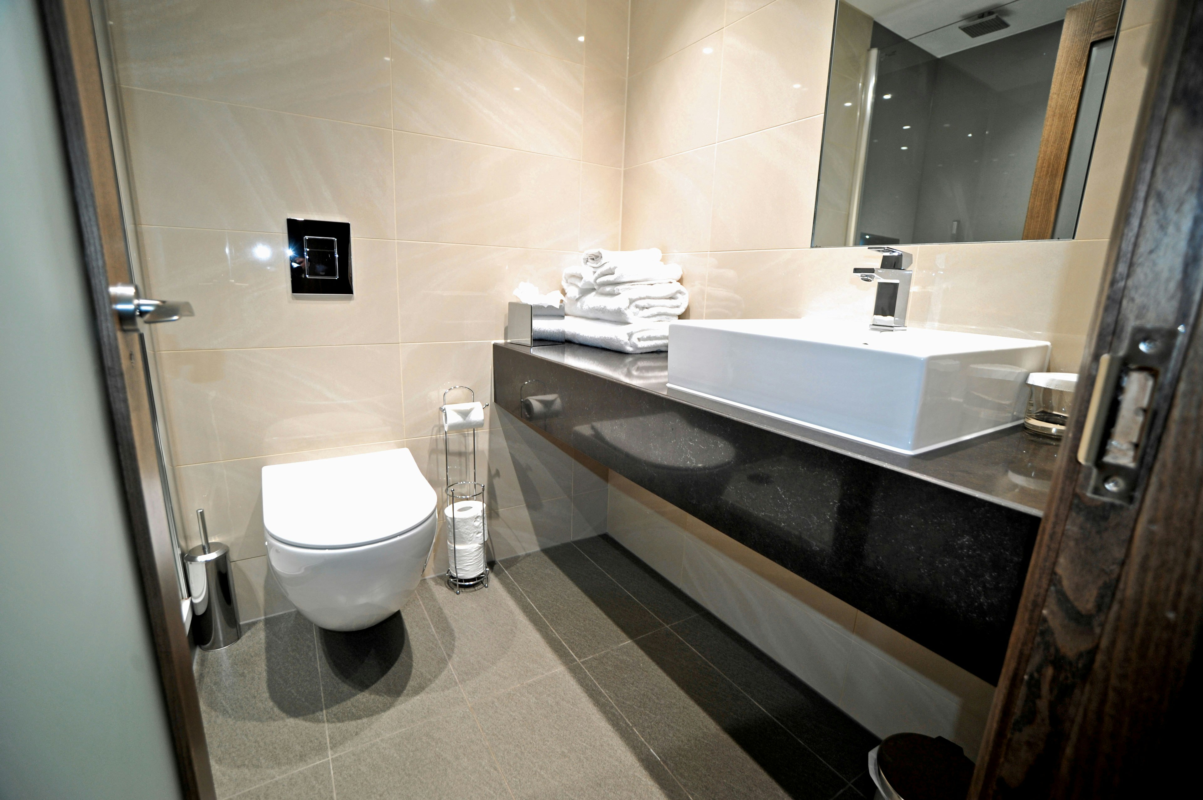 Frensham Pond Country House Hotel Spa 50/54