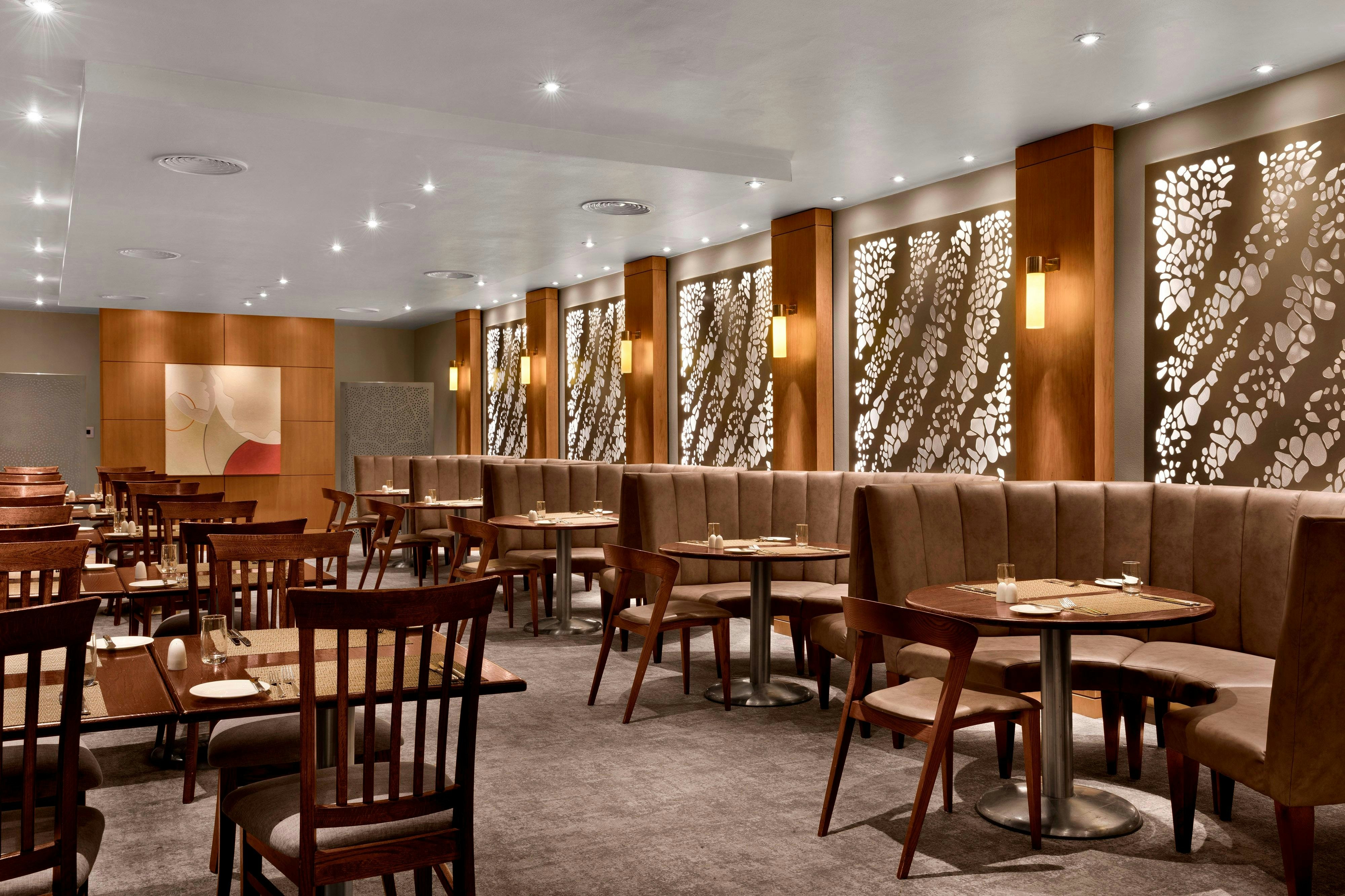 The Westin Cape Town 37/50