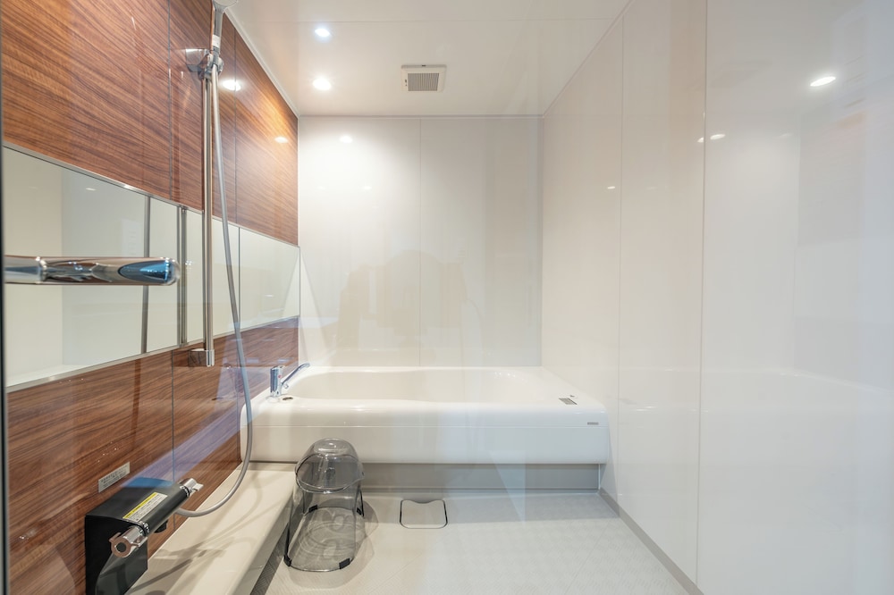 Relax Hostel Takayama Station 84/85