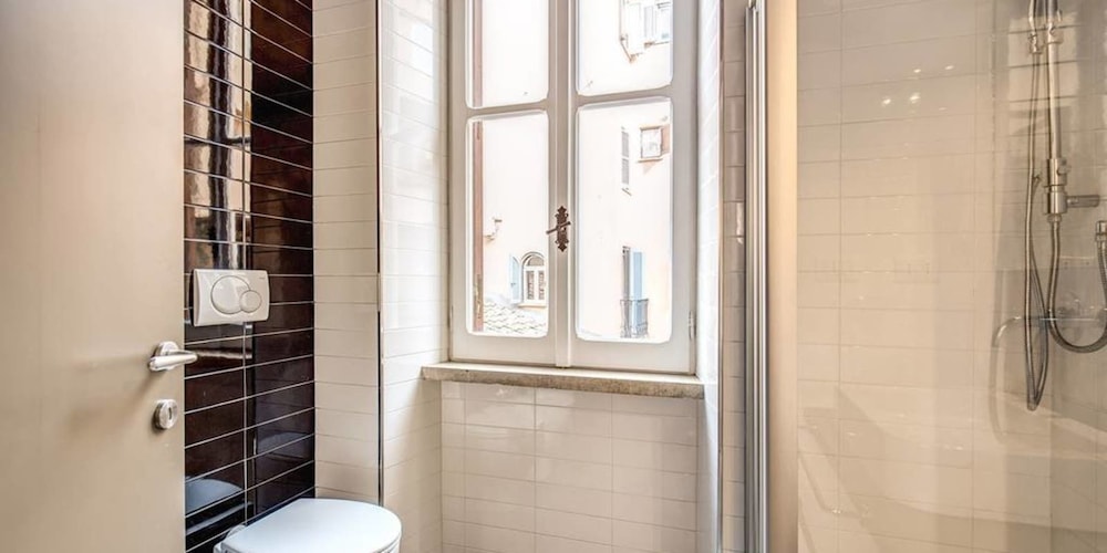 Sant Eligio Loft Campo de Fiori 24/27