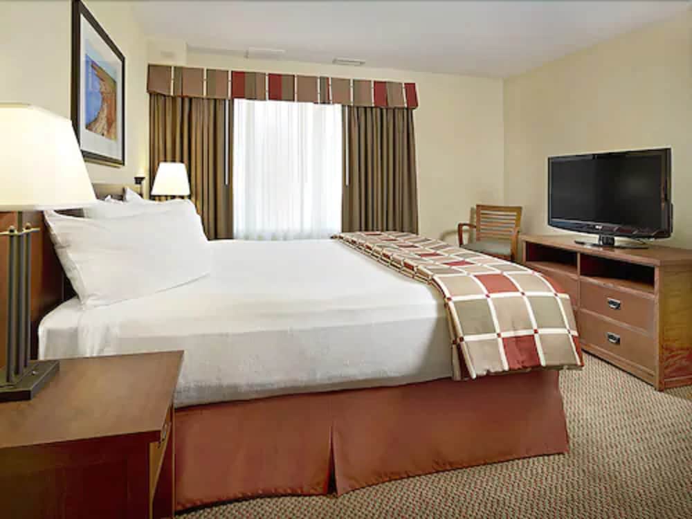 Charlottetown Inn & Conference Centre 24/61
