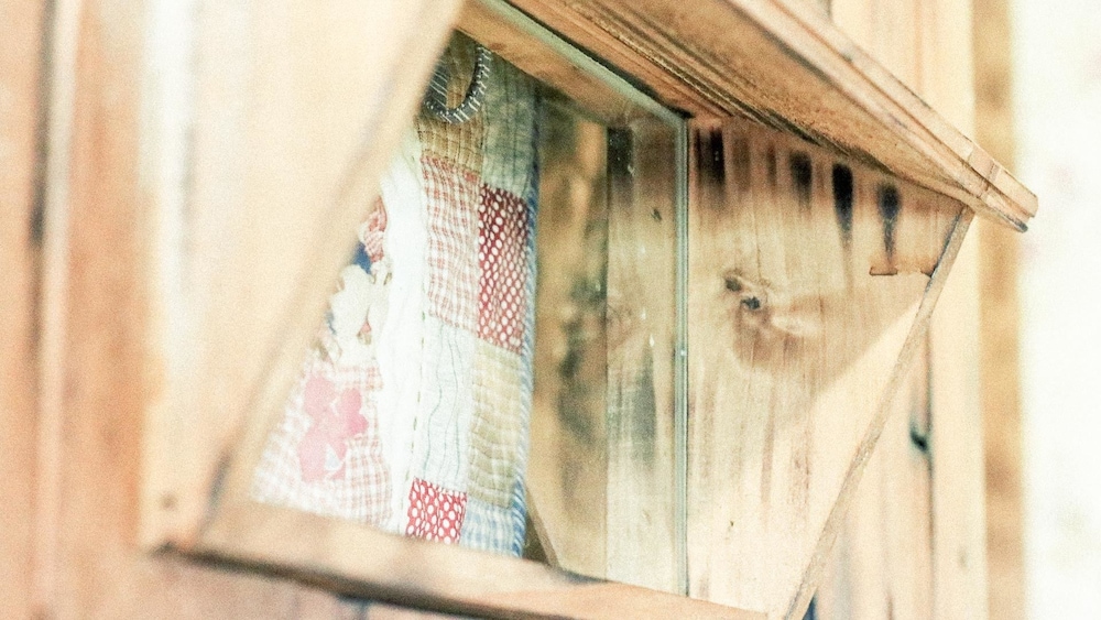 Fanlin House 21/50