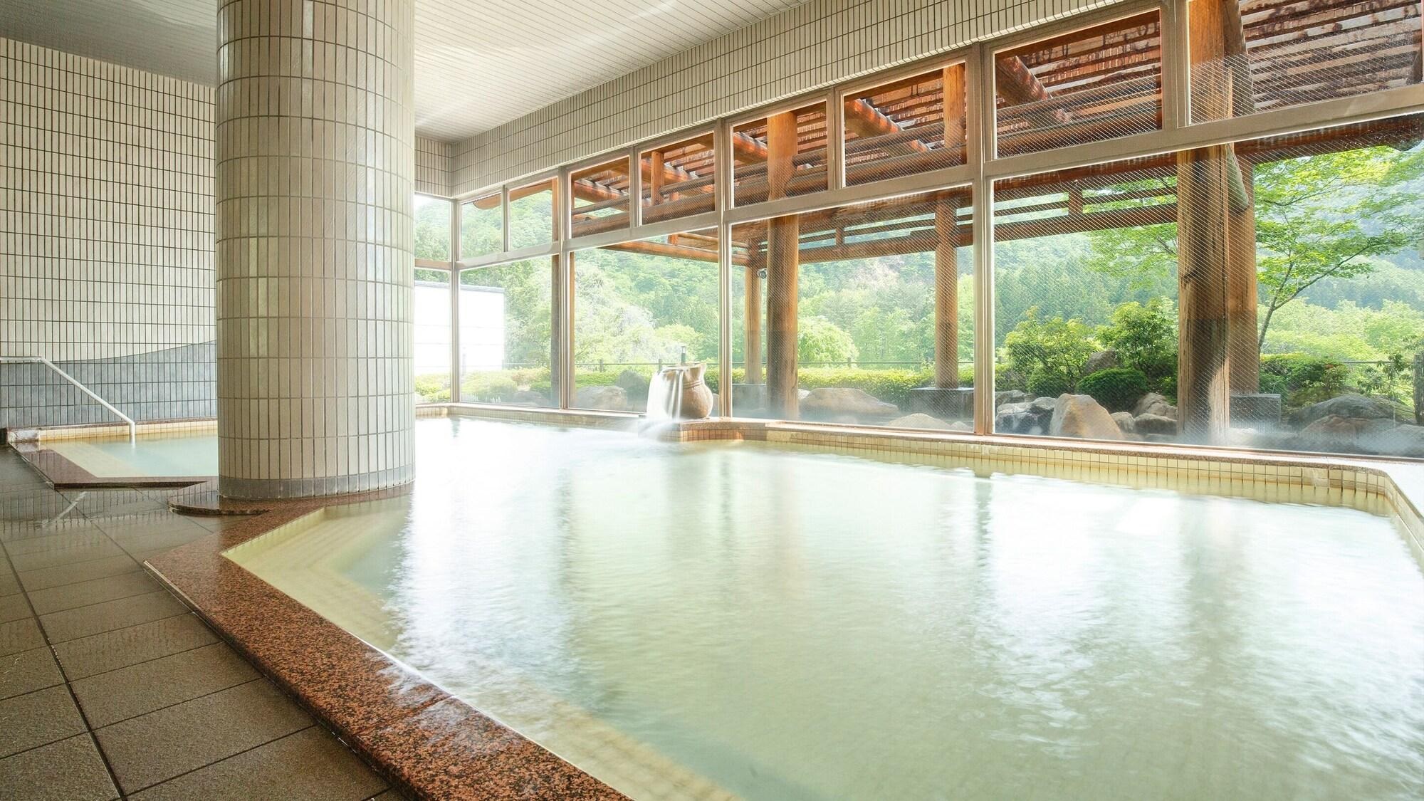 Watari Onsen Hotel Satsuki & Bettei Kaede 7/16