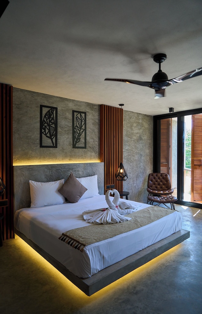Casa del Viento by OOL Hotels 16/49