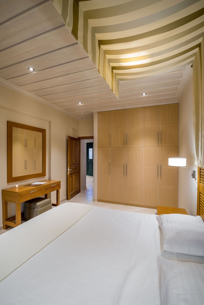 Daluz Boutique Hotel 26/78