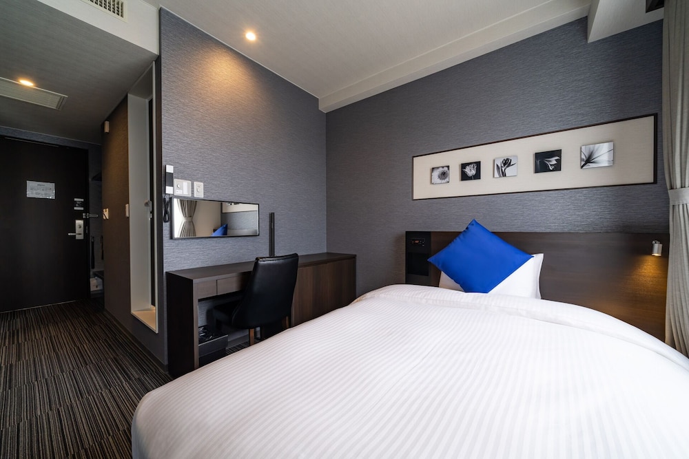 Goi Grand Hotel 9/50