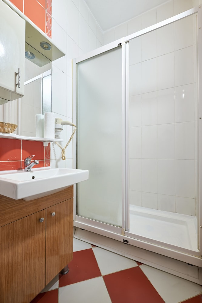 Central Suites Taksim 47/50