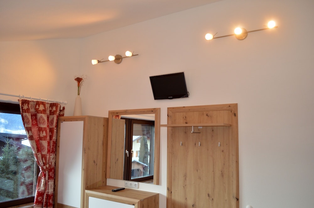 Haus Susanne 36/49
