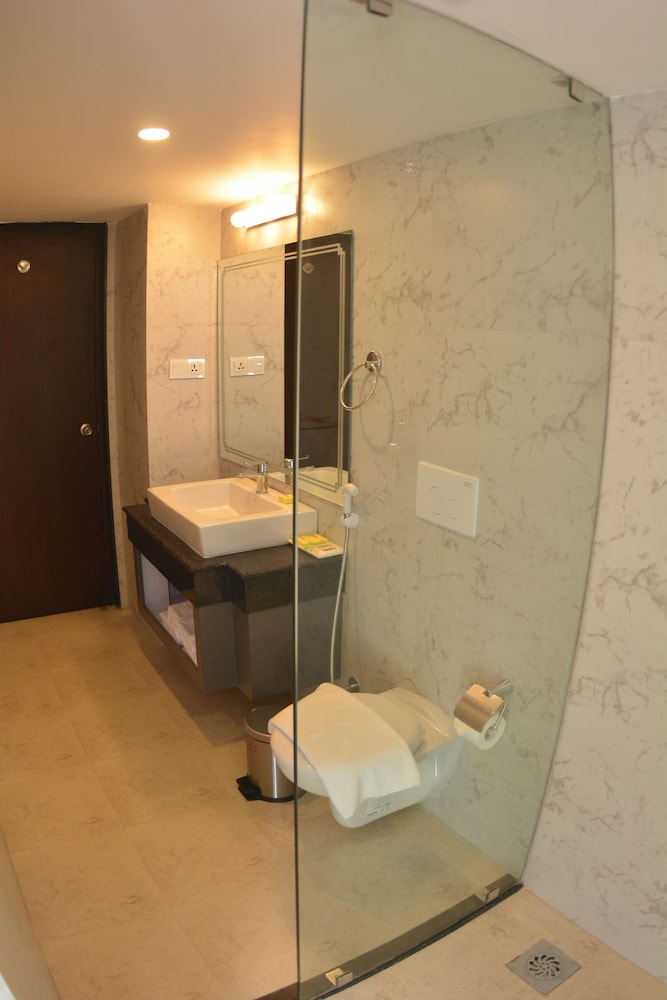 M Hotel Thamel-Kathmandu 59/60