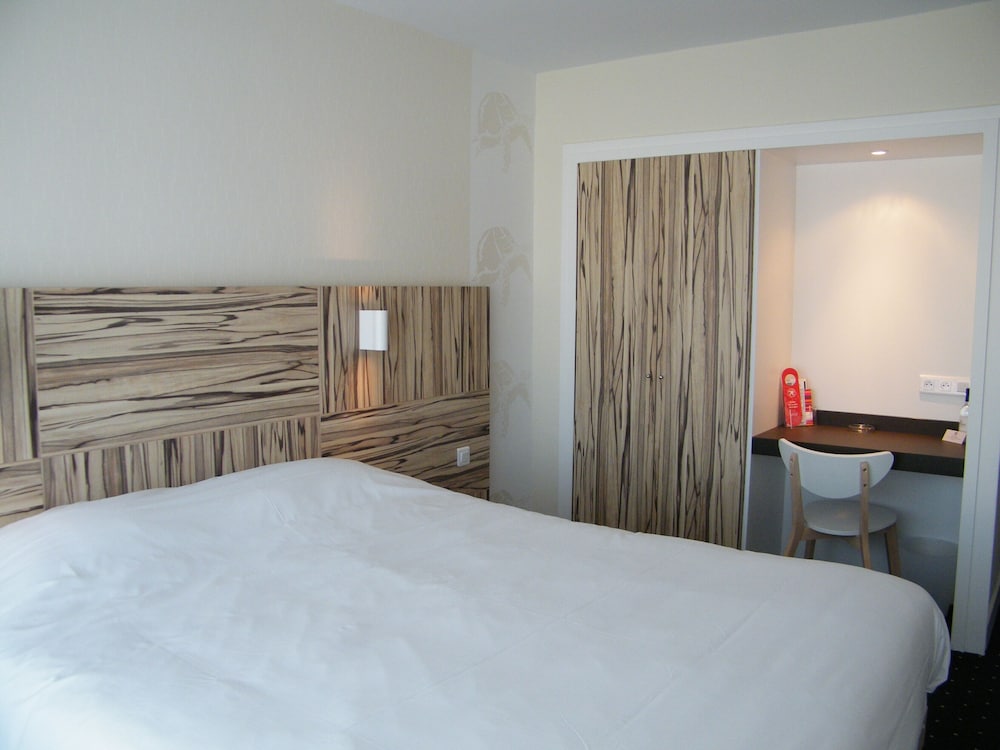 Hotel Le Nautic Arcachon 9/59
