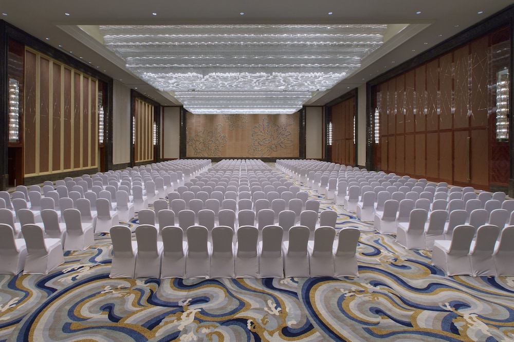 Wanda Vista Shenyang 43/49