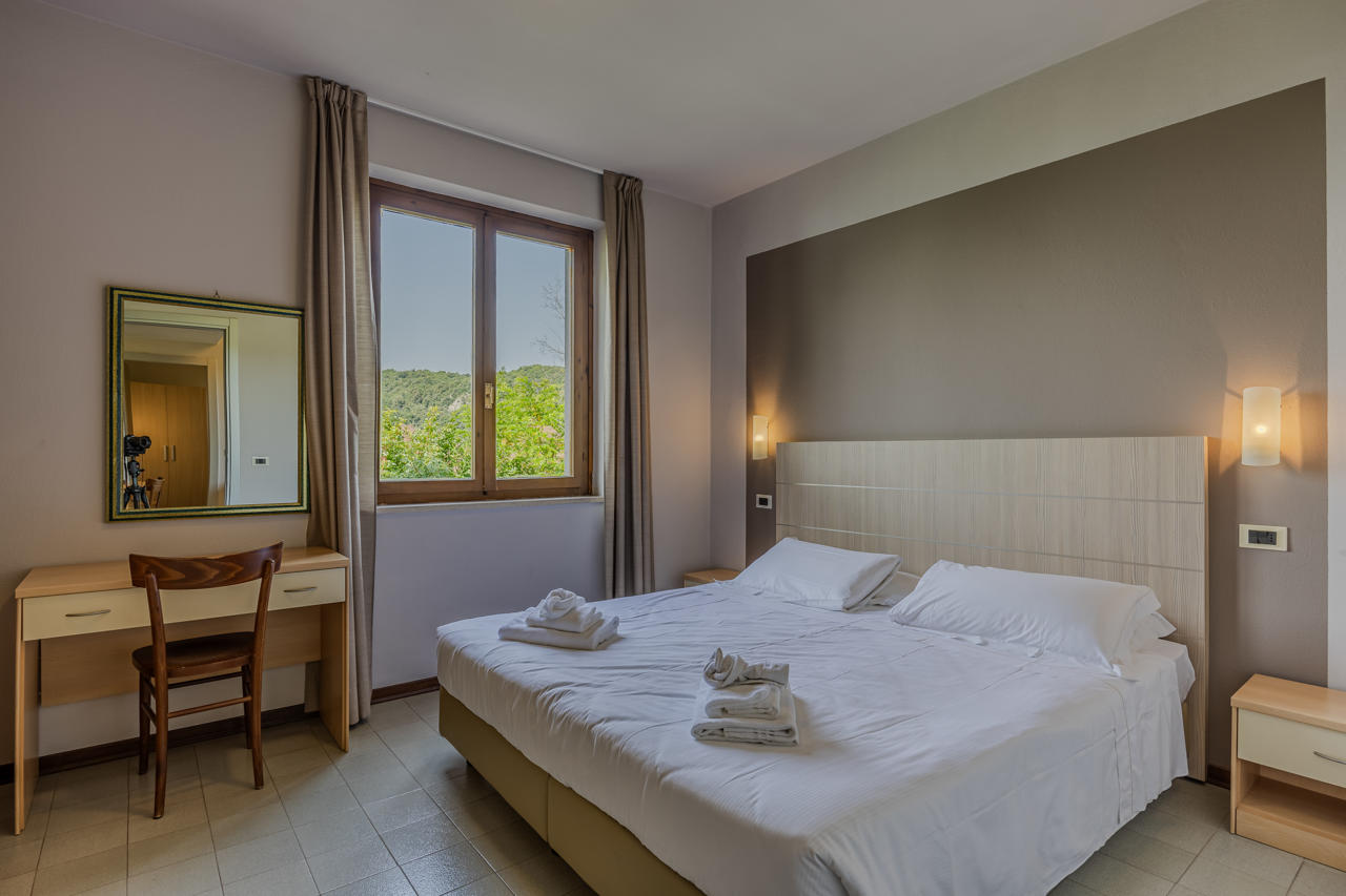 Residence San Michele 7/47